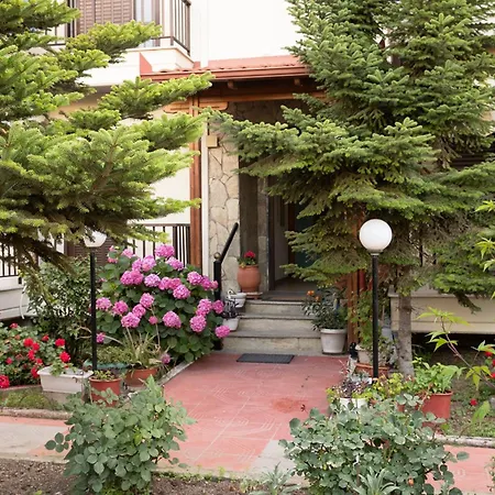 Manos Kritikakis プラタモナス