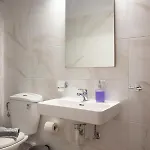 Manos Kritikakis بلاتامونيس