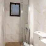 Manos Kritikakis بلاتامونيس