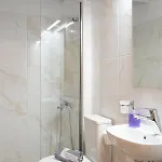 شقة فندقية Manos Kritikakis بلاتامونيس