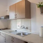 Manos Kritikakis 3*