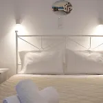 Manos Kritikakis شقة فندقية