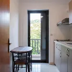 Manos Kritikakis