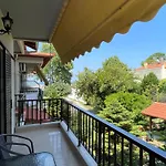 Manos Kritikakis شقة فندقية