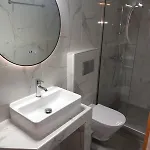 Manos Kritikakis 3*