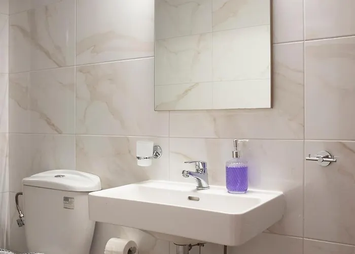 Manos Kritikakis Platamonas