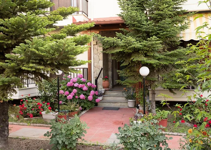 Manos Kritikakis Platamonas